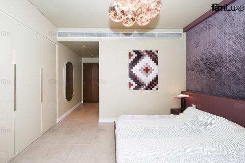 Apartment in Al Wasl, Dubai, UAE 4 bedrooms, 266.7 sq.m. № 662304 - photo 14