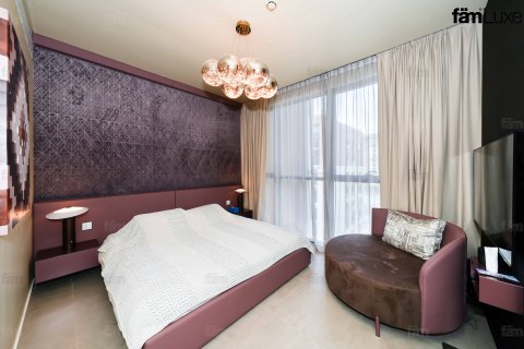 Apartment in Al Wasl, Dubai, UAE 4 bedrooms, 266.7 sq.m. № 662304 - photo 9