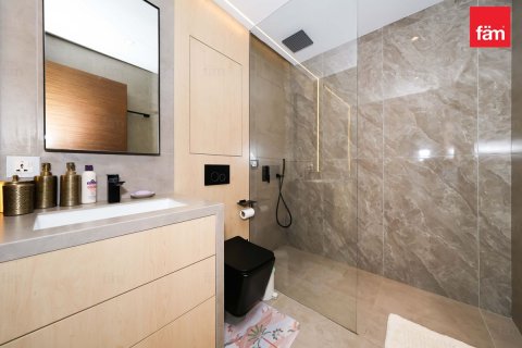 آپارتمان برای اجاره در Al Wasl، Dubai، امارات متحده عربی 4 خوابه ، 266.7 متر مربع ، شماره 662304 - تصویر 26