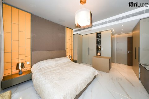 Apartment in Al Wasl, Dubai, UAE 4 bedrooms, 266.7 sq.m. № 662304 - photo 28