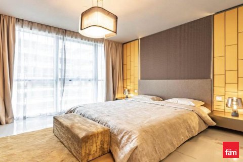 Lakás itt: Al Wasl, Dubai, EAE, 4 hálószoba, 266.7 m², azonosító: 662304 - fénykép 5