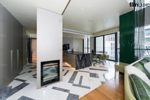 Apartment in Al Wasl, Dubai, UAE 4 bedrooms, 266.7 sq.m. № 662304 - photo 7