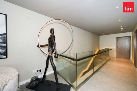 Appartement te huur in Al Wasl, Dubai, VAE 4 slaapkamers, 266.7 vr.m., nr 662304 - foto 28