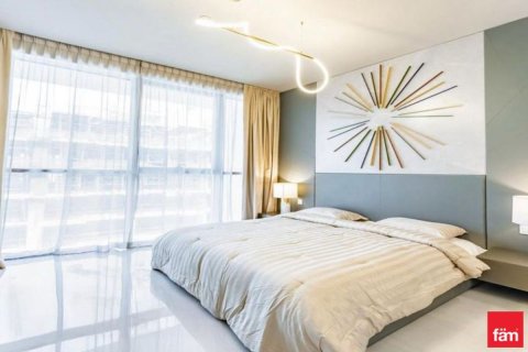 Lakás itt: Al Wasl, Dubai, EAE, 4 hálószoba, 266.7 m², azonosító: 662304 - fénykép 6