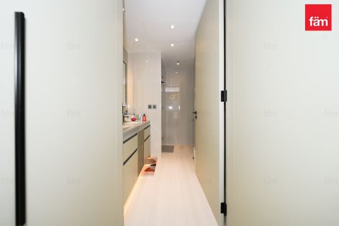 Appartement te huur in Al Wasl, Dubai, VAE 4 slaapkamers, 266.7 vr.m., nr 662304 - foto 30