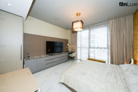 Apartment in Al Wasl, Dubai, UAE 4 bedrooms, 266.7 sq.m. № 662304 - photo 24