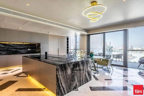 Lakás itt: Al Wasl, Dubai, EAE, 4 hálószoba, 266.7 m², azonosító: 662304 - fénykép 3