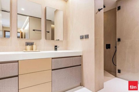 Lakás itt: Al Wasl, Dubai, EAE, 4 hálószoba, 266.7 m², azonosító: 662304 - fénykép 10