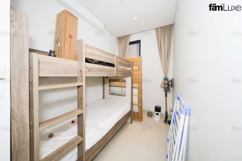 Apartment in Al Wasl, Dubai, UAE 4 bedrooms, 266.7 sq.m. № 662304 - photo 27