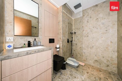 آپارتمان برای اجاره در Al Wasl، Dubai، امارات متحده عربی 4 خوابه ، 266.7 متر مربع ، شماره 662304 - تصویر 24