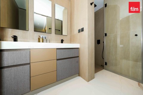 آپارتمان برای اجاره در Al Wasl، Dubai، امارات متحده عربی 4 خوابه ، 266.7 متر مربع ، شماره 662304 - تصویر 25