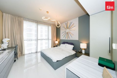 Appartement te huur in Al Wasl, Dubai, VAE 4 slaapkamers, 266.7 vr.m., nr 662304 - foto 13