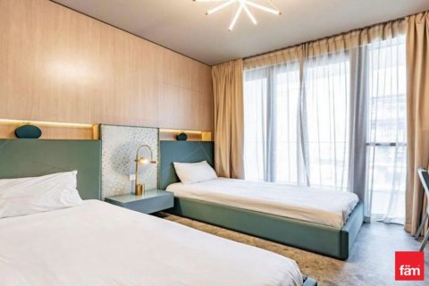 Lakás itt: Al Wasl, Dubai, EAE, 4 hálószoba, 266.7 m², azonosító: 662304 - fénykép 9