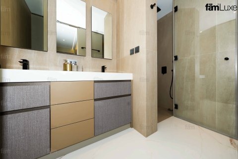 Apartment in Al Wasl, Dubai, UAE 4 bedrooms, 266.7 sq.m. № 662304 - photo 26