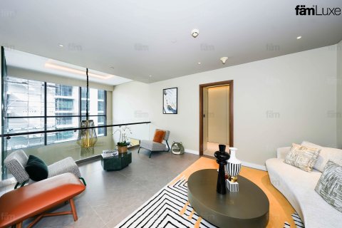 Apartment in Al Wasl, Dubai, UAE 4 bedrooms, 266.7 sq.m. № 662304 - photo 5