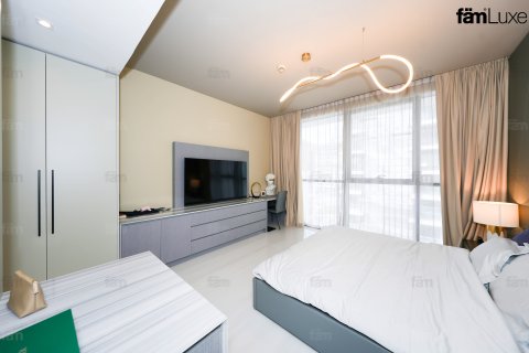Apartment in Al Wasl, Dubai, UAE 4 bedrooms, 266.7 sq.m. № 662304 - photo 15