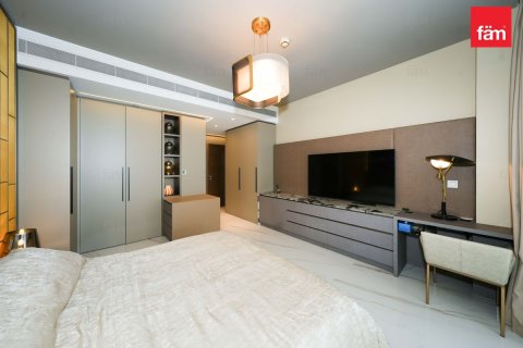 Appartement te huur in Al Wasl, Dubai, VAE 4 slaapkamers, 266.7 vr.m., nr 662304 - foto 19