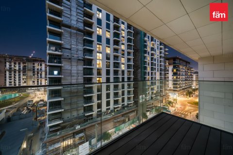 Appartement te huur in Al Wasl, Dubai, VAE 4 slaapkamers, 266.7 vr.m., nr 662304 - foto 1