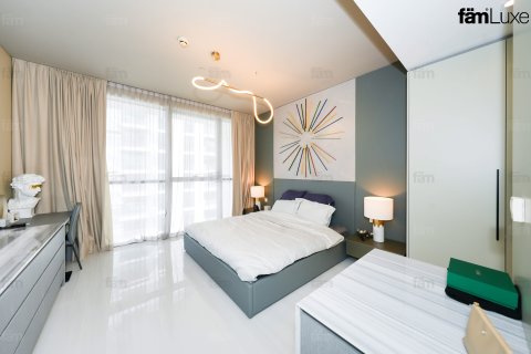 Apartment in Al Wasl, Dubai, UAE 4 bedrooms, 266.7 sq.m. № 662304 - photo 21