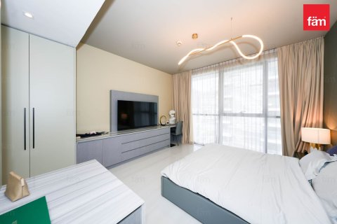 Appartement te huur in Al Wasl, Dubai, VAE 4 slaapkamers, 266.7 vr.m., nr 662304 - foto 17
