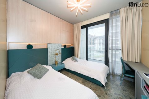 Apartment in Al Wasl, Dubai, UAE 4 bedrooms, 266.7 sq.m. № 662304 - photo 25