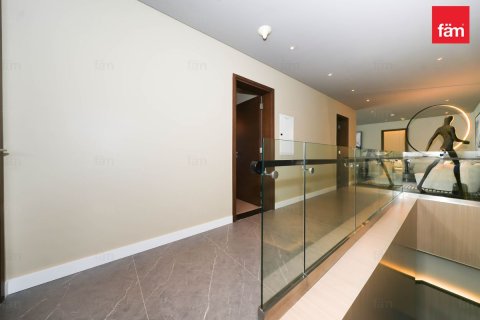 آپارتمان برای اجاره در Al Wasl، Dubai، امارات متحده عربی 4 خوابه ، 266.7 متر مربع ، شماره 662304 - تصویر 23