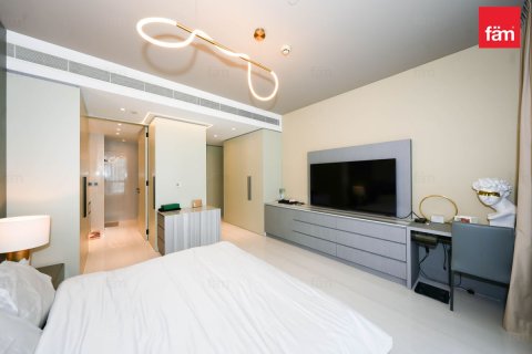 Appartement te huur in Al Wasl, Dubai, VAE 4 slaapkamers, 266.7 vr.m., nr 662304 - foto 18