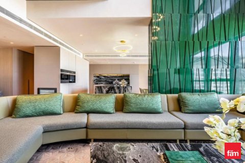 Lakás itt: Al Wasl, Dubai, EAE, 4 hálószoba, 266.7 m², azonosító: 662304 - fénykép 4