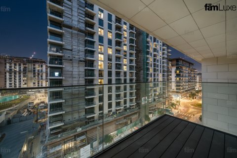 Apartment in Al Wasl, Dubai, UAE 4 bedrooms, 266.7 sq.m. № 662304 - photo 18