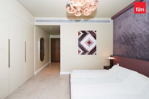 Appartement te huur in Al Wasl, Dubai, VAE 4 slaapkamers, 266.7 vr.m., nr 662304 - foto 20