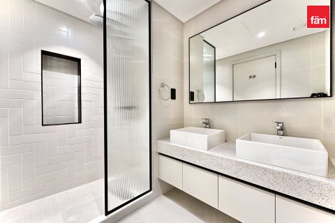 Dubai Harbour, Dubai, BAE’de satılık daire 2 yatak odası, 111.4 m² No 662352 - fotoğraf 12