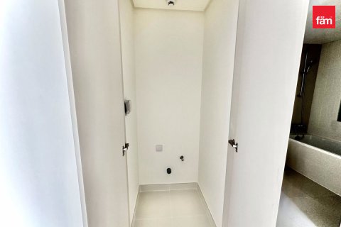 Dubai Harbour, Dubai, BAE’de satılık daire 2 yatak odası, 111.4 m² No 662352 - fotoğraf 7