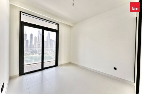 Dubai Harbour, Dubai, BAE’de satılık daire 2 yatak odası, 111.4 m² No 662352 - fotoğraf 5