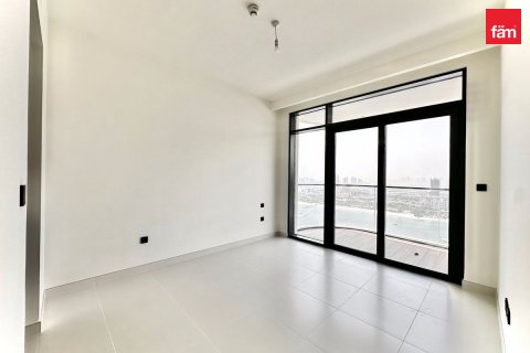 Dubai Harbour, Dubai, BAE’de satılık daire 2 yatak odası, 111.4 m² No 662352 - fotoğraf 9