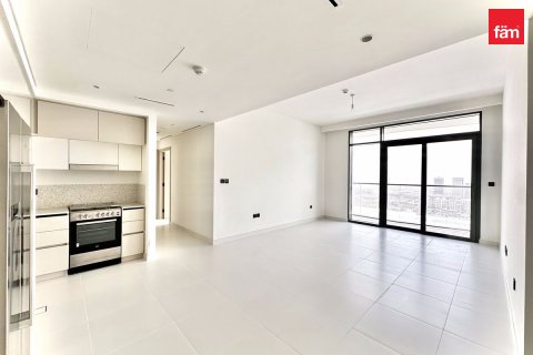 Dubai Harbour, Dubai, BAE’de satılık daire 2 yatak odası, 111.4 m² No 662352 - fotoğraf 2