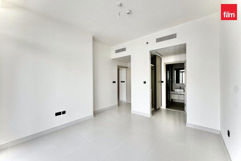 Dubai Harbour, Dubai, BAE’de satılık daire 2 yatak odası, 111.4 m² No 662352 - fotoğraf 10