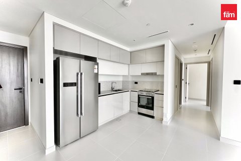 Dubai Harbour, Dubai, BAE’de satılık daire 2 yatak odası, 111.4 m² No 662352 - fotoğraf 3