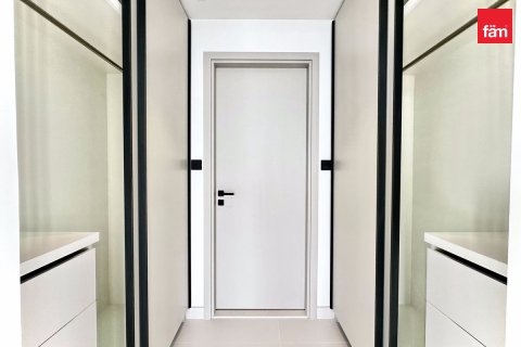 Dubai Harbour, Dubai, BAE’de satılık daire 2 yatak odası, 111.4 m² No 662352 - fotoğraf 11