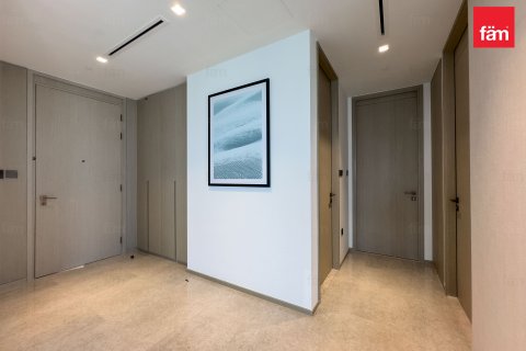 Apartment til salg i Dubai, UAE 2 soveværelser, 137.7 kvm № 662303 - foto 12