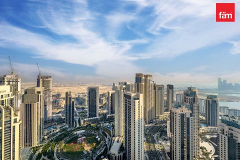 Apartment til salg i Dubai, UAE 2 soveværelser, 137.7 kvm № 662303 - foto 20