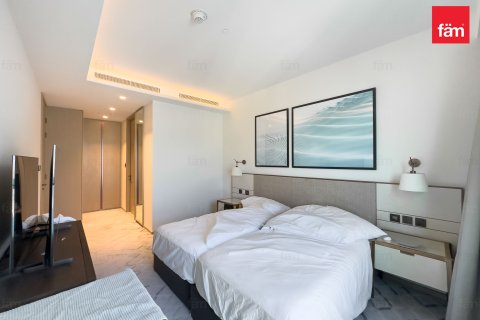 Apartment til salg i Dubai, UAE 2 soveværelser, 137.7 kvm № 662303 - foto 10