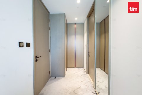 Apartment til salg i Dubai, UAE 2 soveværelser, 137.7 kvm № 662303 - foto 13