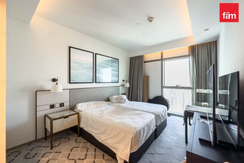 Apartment til salg i Dubai, UAE 2 soveværelser, 137.7 kvm № 662303 - foto 8