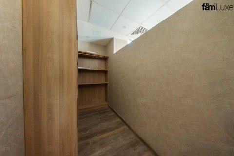 Kontor til leie i Business Bay, Dubai, Emiratene 213.4 kvm Nr. 662353 - Foto 14