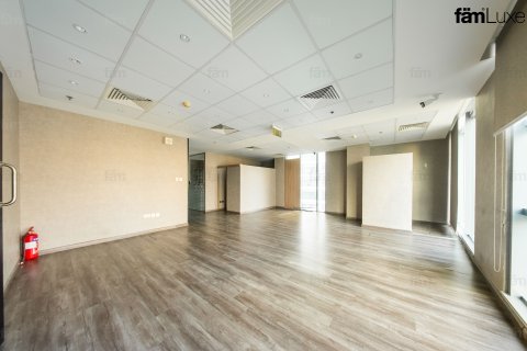 Kontor til leie i Business Bay, Dubai, Emiratene 213.4 kvm Nr. 662353 - Foto 10