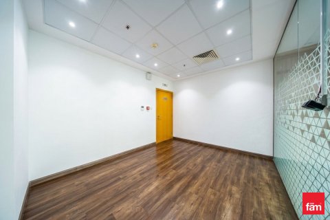 Escritório para arrendamento em Business Bay, Dubai, EAU 213.4 m2 № 662353 - foto 6