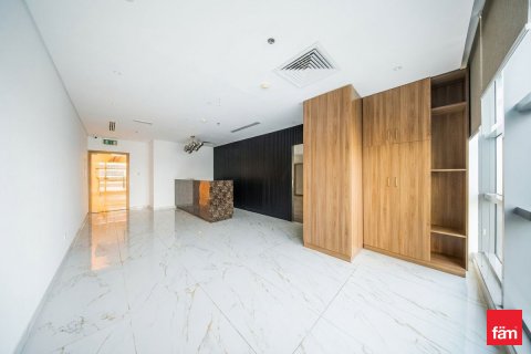 Escritório para arrendamento em Business Bay, Dubai, EAU 213.4 m2 № 662353 - foto 9
