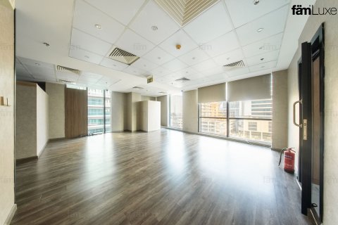 Kontor til leie i Business Bay, Dubai, Emiratene 213.4 kvm Nr. 662353 - Foto 3