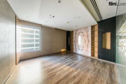 Kontor til leie i Business Bay, Dubai, Emiratene 213.4 kvm Nr. 662353 - Foto 13