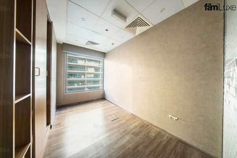 Kontor til leie i Business Bay, Dubai, Emiratene 213.4 kvm Nr. 662353 - Foto 16